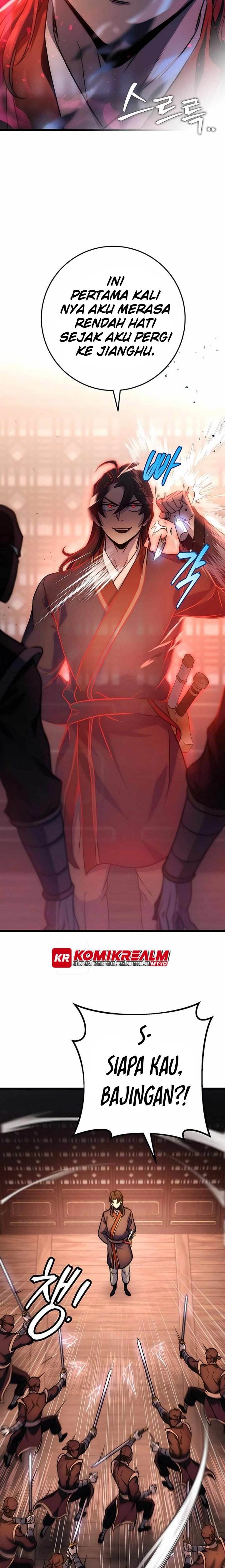 image-komik-the-emperors-sword-chapter-28-23/31