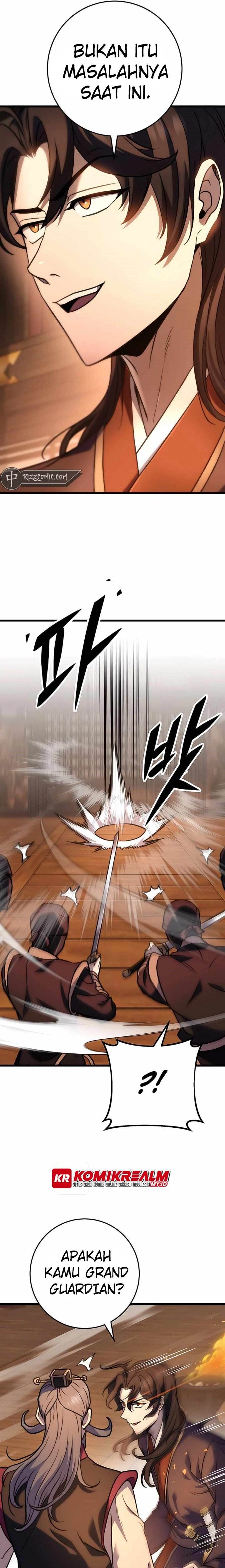 image-komik-the-emperors-sword-chapter-28-25/31