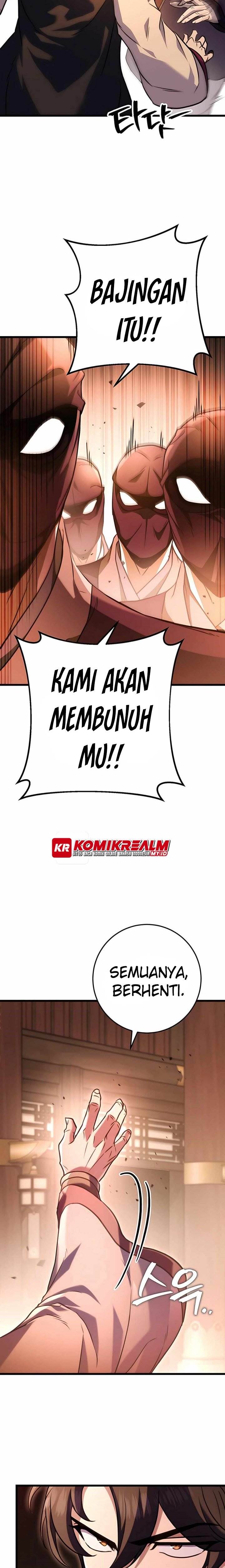 image-komik-the-emperors-sword-chapter-28-26/31