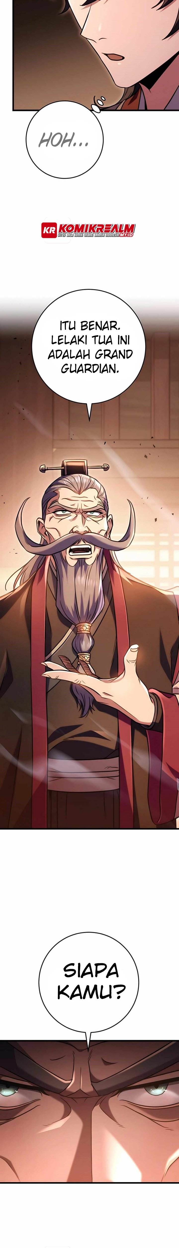 image-komik-the-emperors-sword-chapter-28-27/31