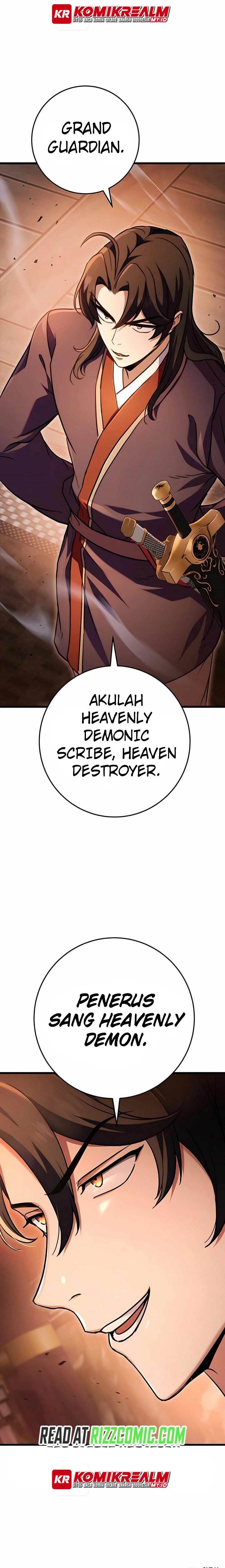 image-komik-the-emperors-sword-chapter-28-28/31