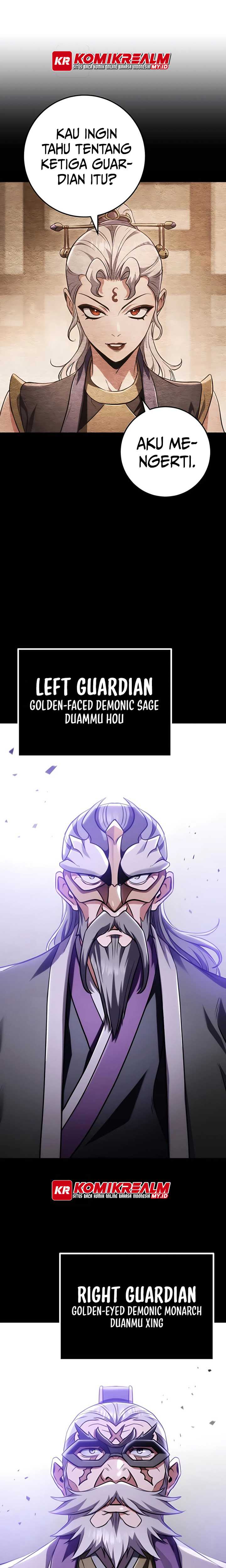 image-komik-the-emperors-sword-chapter-29-1/31