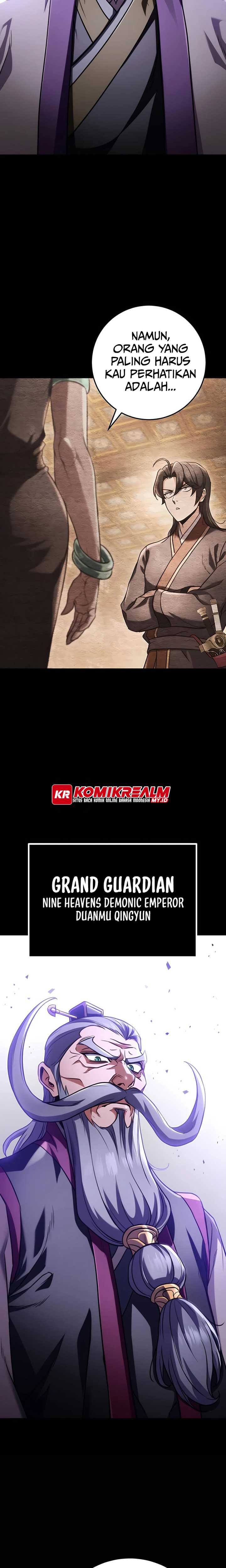 image-komik-the-emperors-sword-chapter-29-2/31