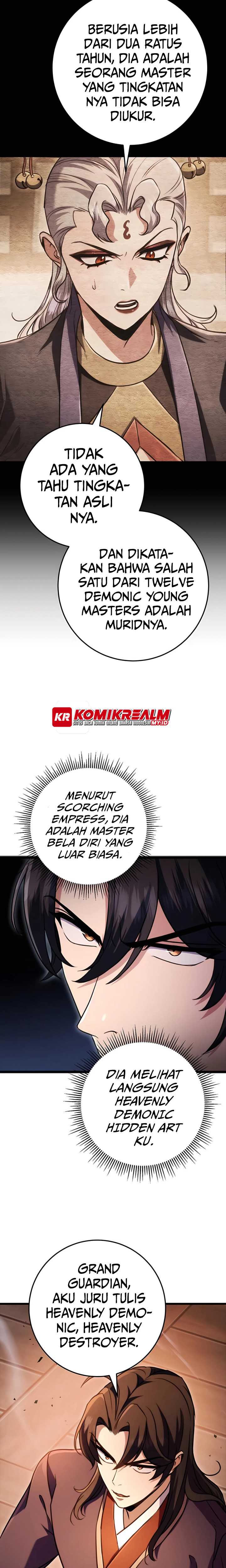 image-komik-the-emperors-sword-chapter-29-3/31