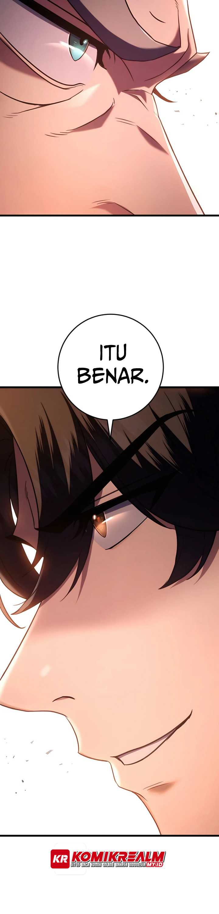 image-komik-the-emperors-sword-chapter-29-6/31