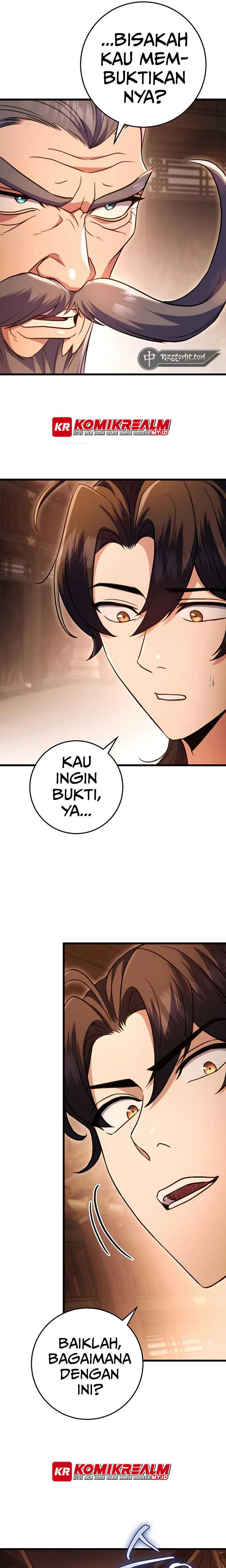 image-komik-the-emperors-sword-chapter-29-7/31