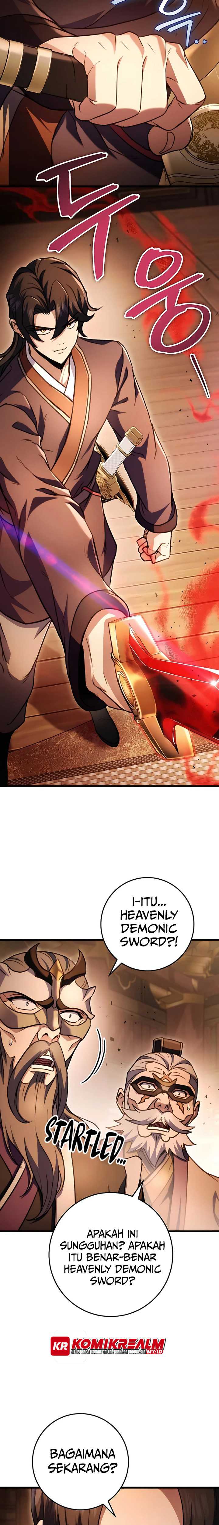 image-komik-the-emperors-sword-chapter-29-8/31