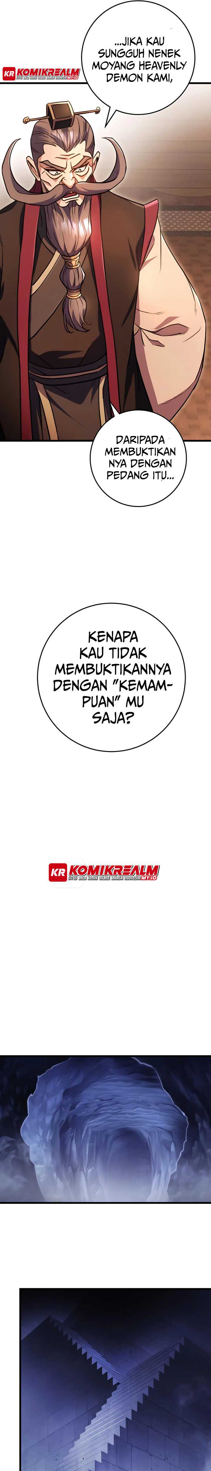 image-komik-the-emperors-sword-chapter-29-13/31