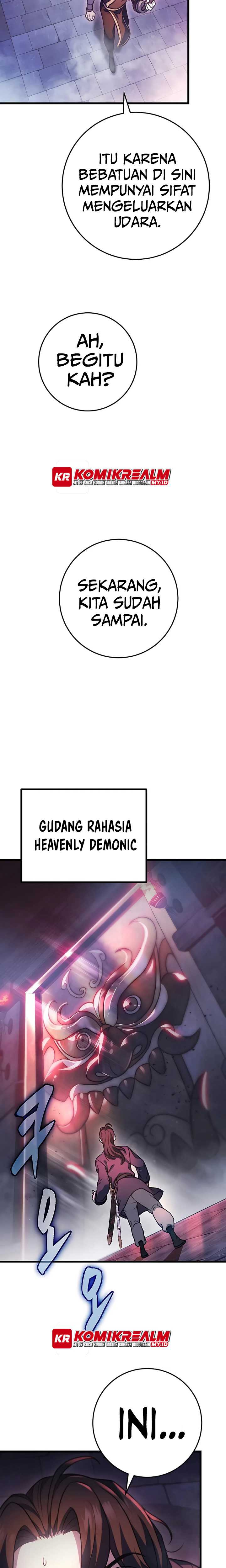 image-komik-the-emperors-sword-chapter-29-15/31