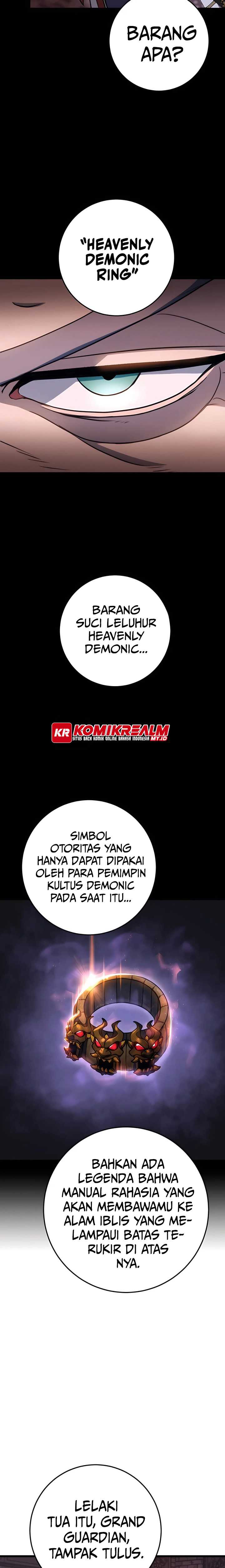 image-komik-the-emperors-sword-chapter-29-17/31