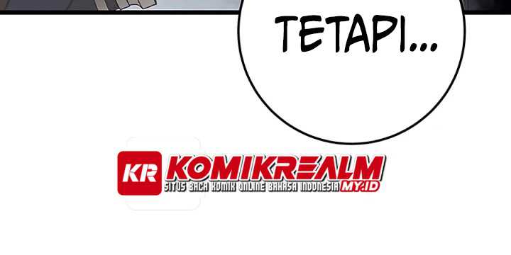 image-komik-the-emperors-sword-chapter-29-19/31