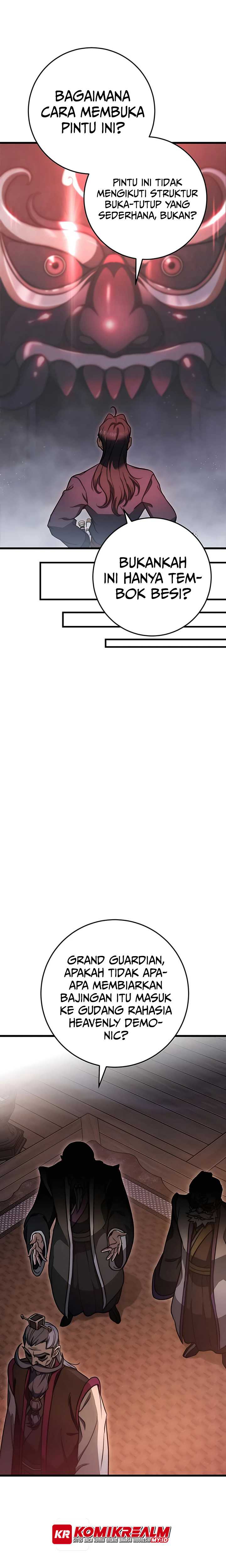 image-komik-the-emperors-sword-chapter-29-20/31