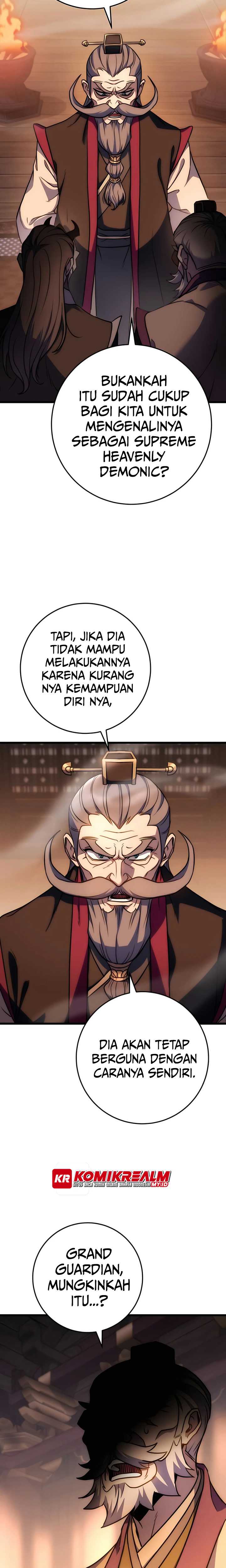 image-komik-the-emperors-sword-chapter-29-22/31