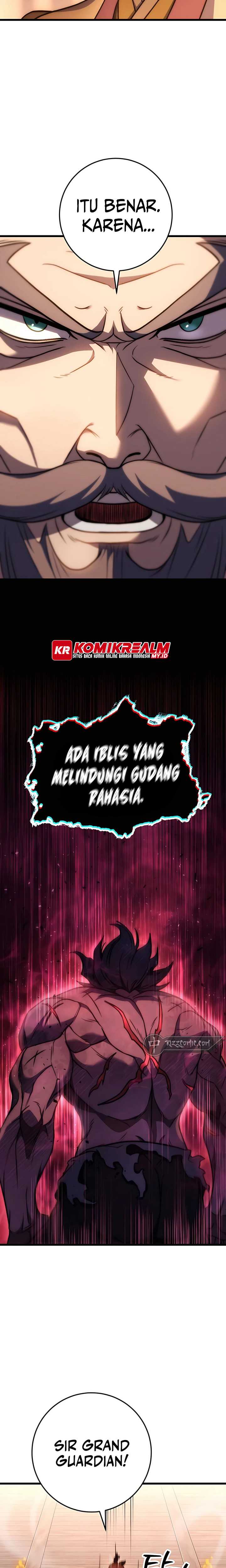 image-komik-the-emperors-sword-chapter-29-23/31