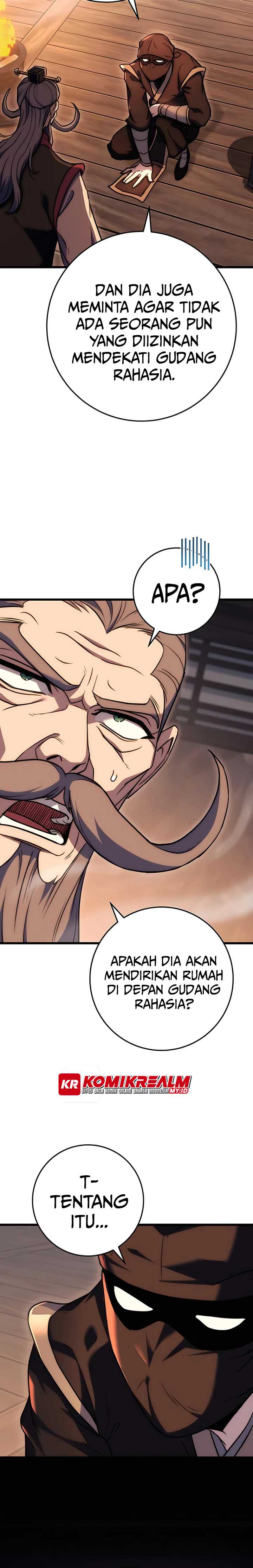 image-komik-the-emperors-sword-chapter-29-25/31