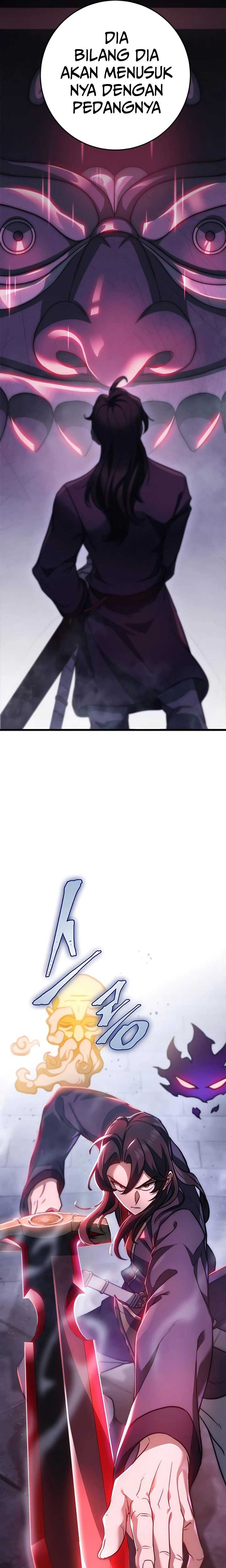 image-komik-the-emperors-sword-chapter-29-26/31