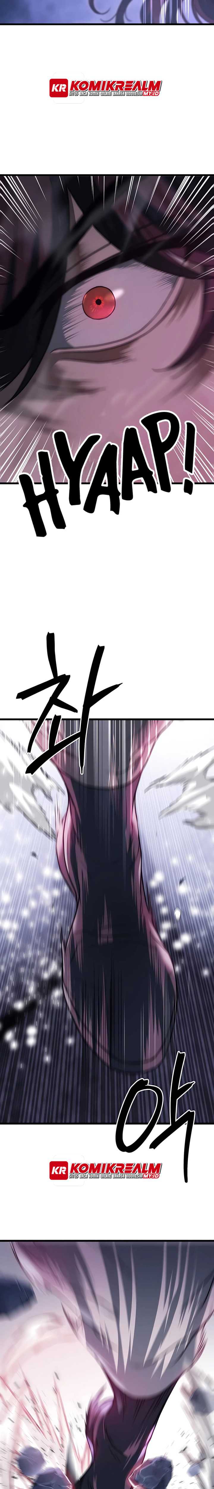 image-komik-the-emperors-sword-chapter-29-28/31