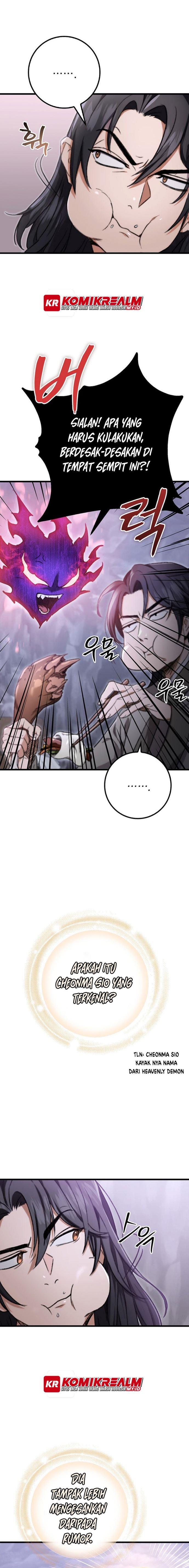 image-komik-the-emperors-sword-chapter-3-1/23