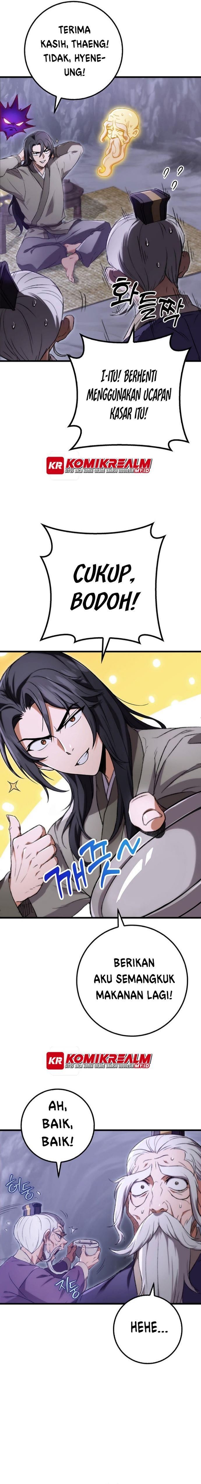 image-komik-the-emperors-sword-chapter-3-5/23