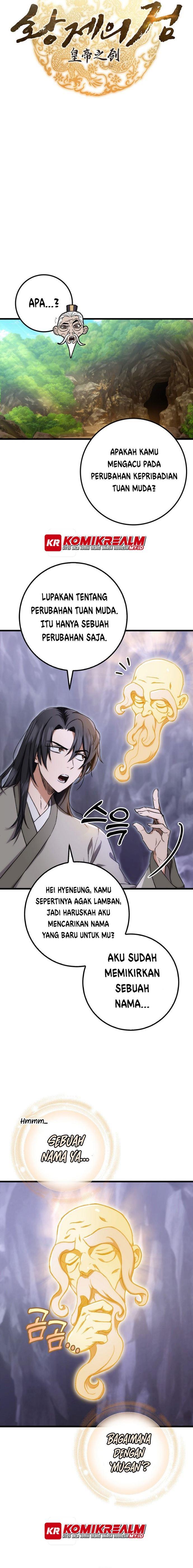 image-komik-the-emperors-sword-chapter-3-7/23