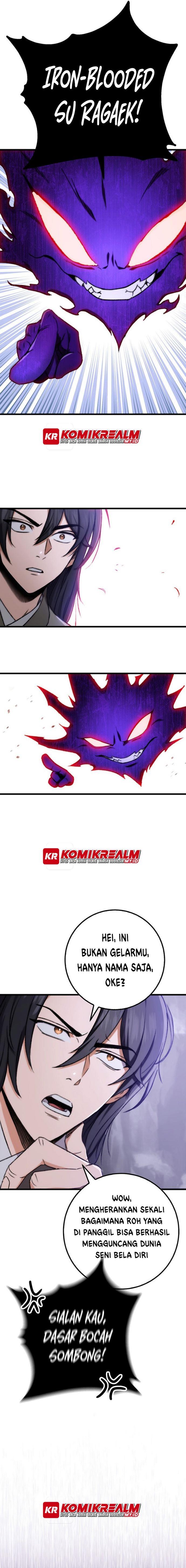 image-komik-the-emperors-sword-chapter-3-9/23