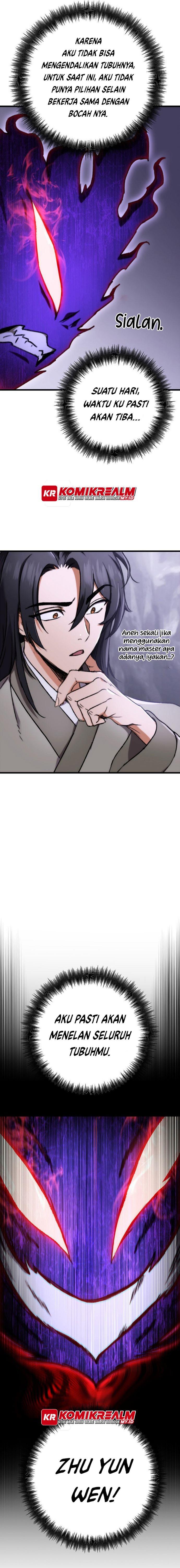 image-komik-the-emperors-sword-chapter-3-12/23