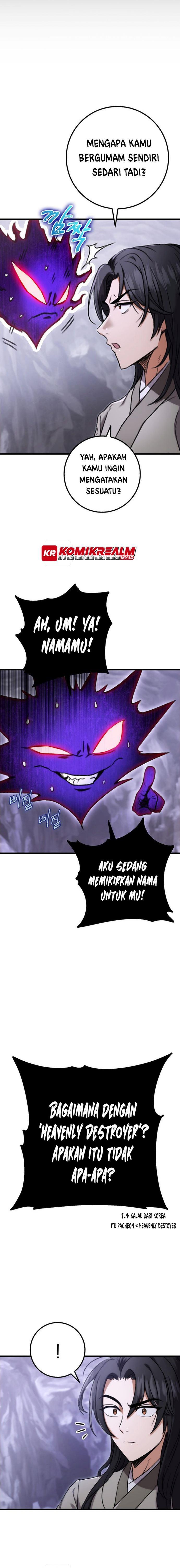 image-komik-the-emperors-sword-chapter-3-13/23