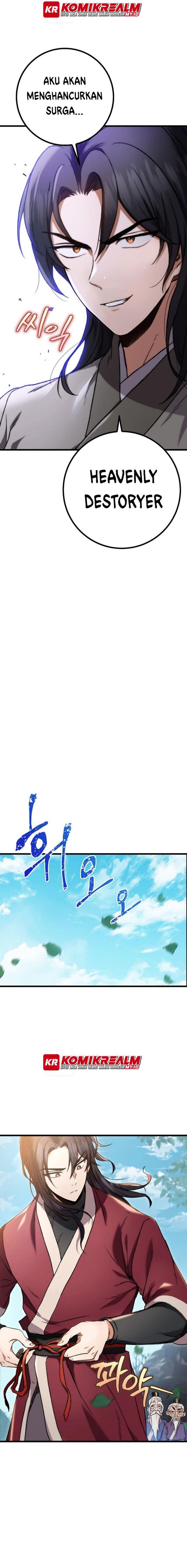 image-komik-the-emperors-sword-chapter-3-14/23