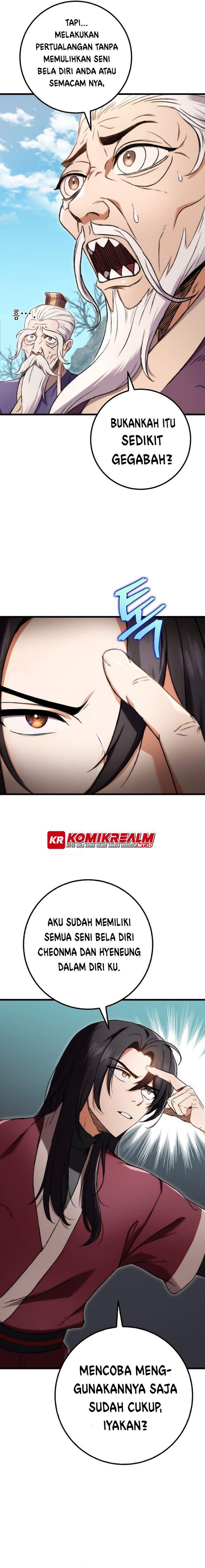 image-komik-the-emperors-sword-chapter-3-16/23