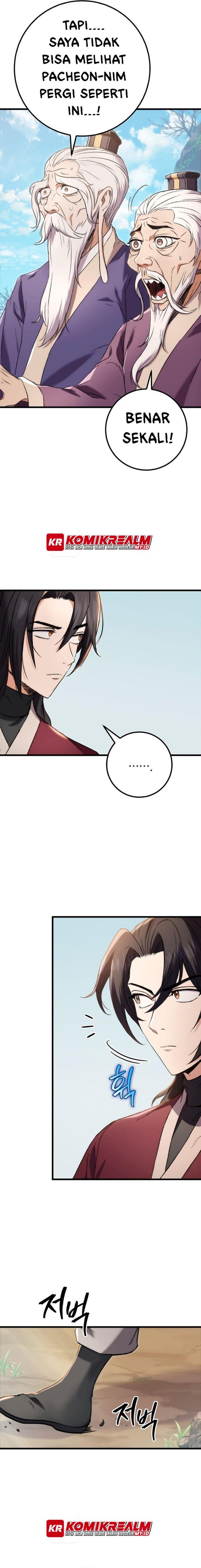 image-komik-the-emperors-sword-chapter-3-17/23