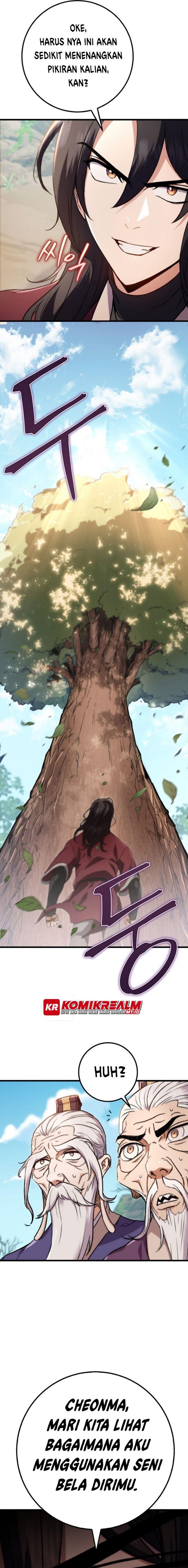 image-komik-the-emperors-sword-chapter-3-18/23