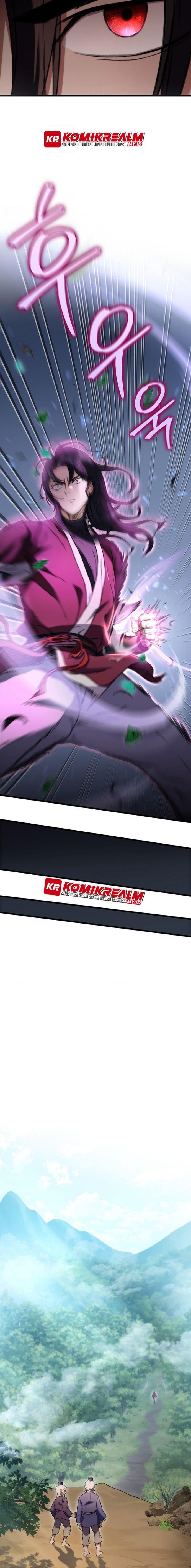 image-komik-the-emperors-sword-chapter-3-19/23