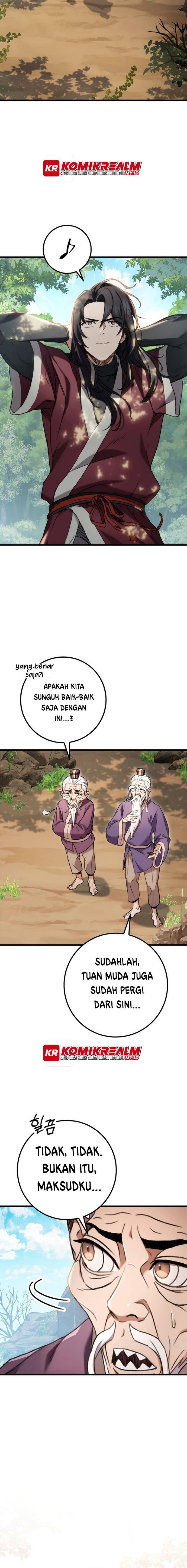 image-komik-the-emperors-sword-chapter-3-20/23