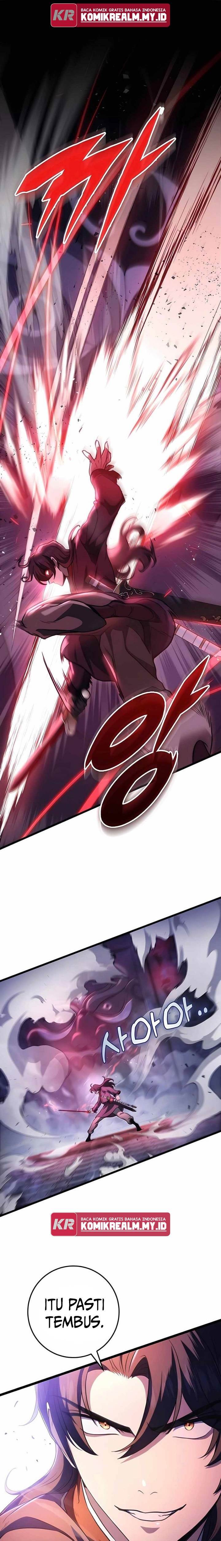 image-komik-the-emperors-sword-chapter-30-1/36