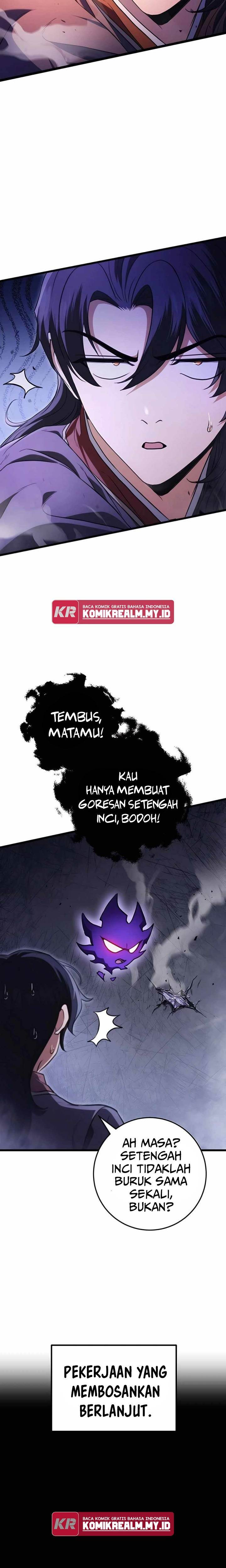 image-komik-the-emperors-sword-chapter-30-2/36