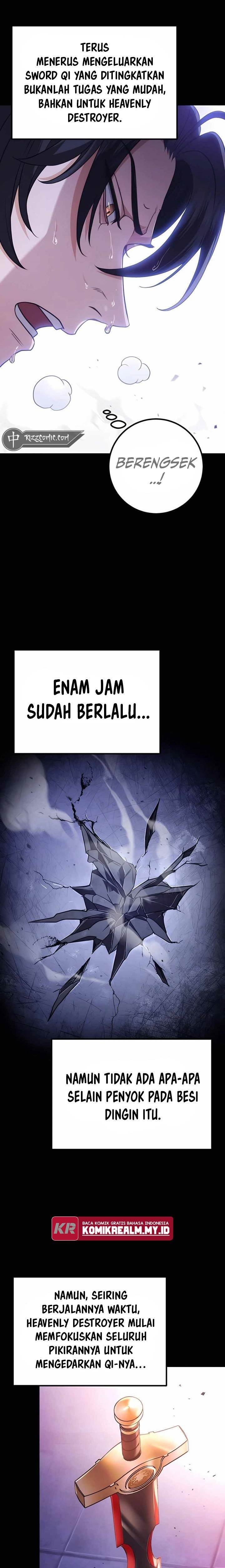 image-komik-the-emperors-sword-chapter-30-3/36