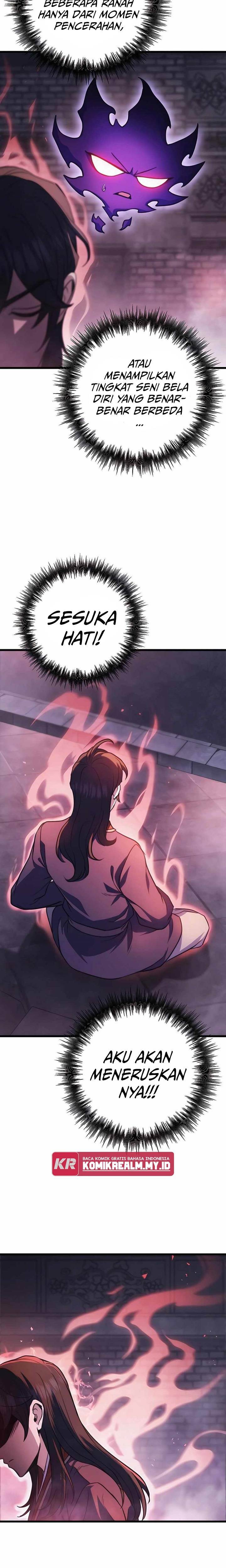 image-komik-the-emperors-sword-chapter-30-6/36