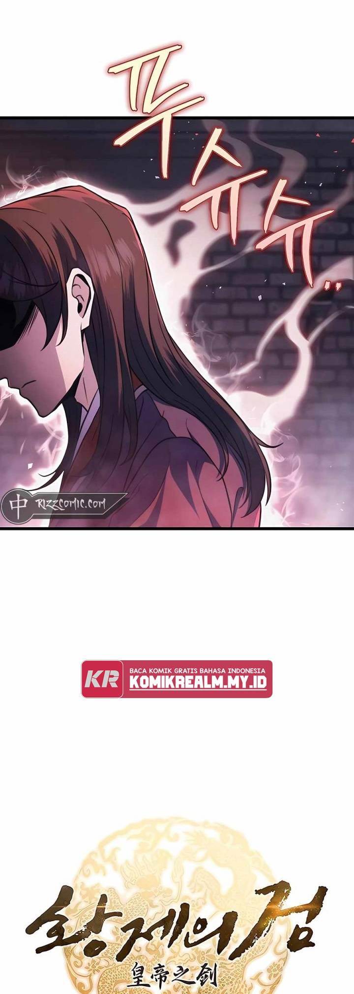 image-komik-the-emperors-sword-chapter-30-7/36