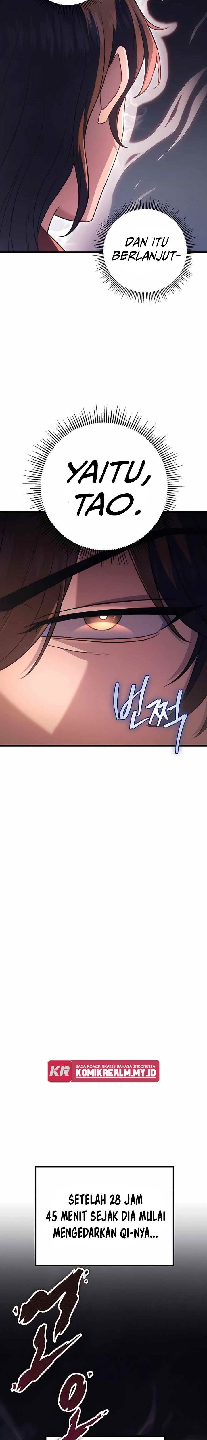 image-komik-the-emperors-sword-chapter-30-10/36