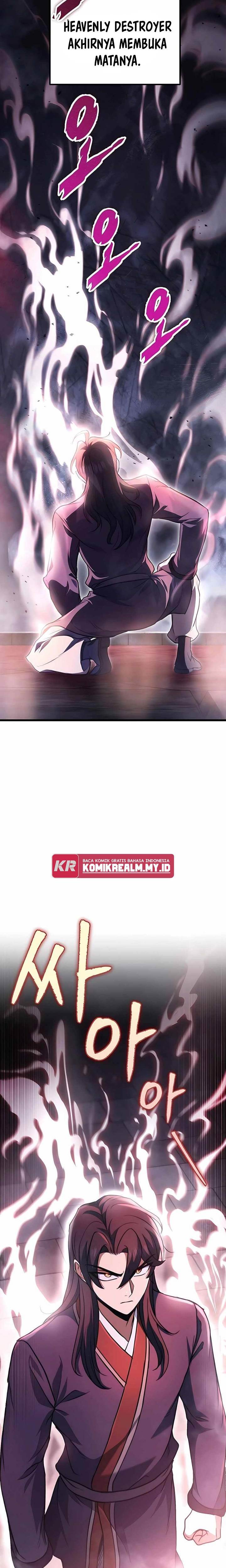 image-komik-the-emperors-sword-chapter-30-11/36