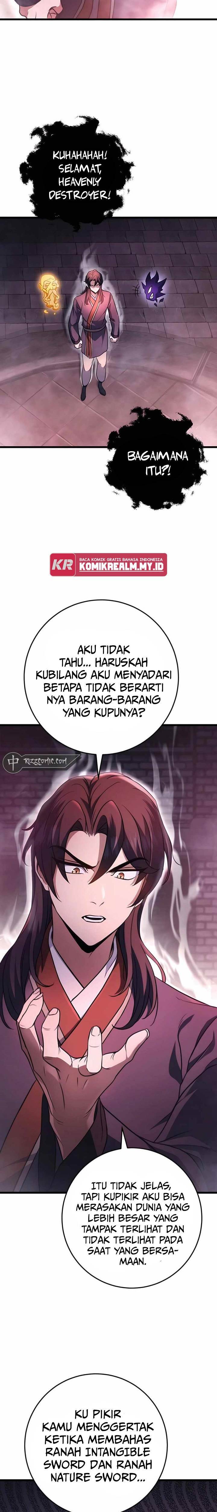 image-komik-the-emperors-sword-chapter-30-12/36