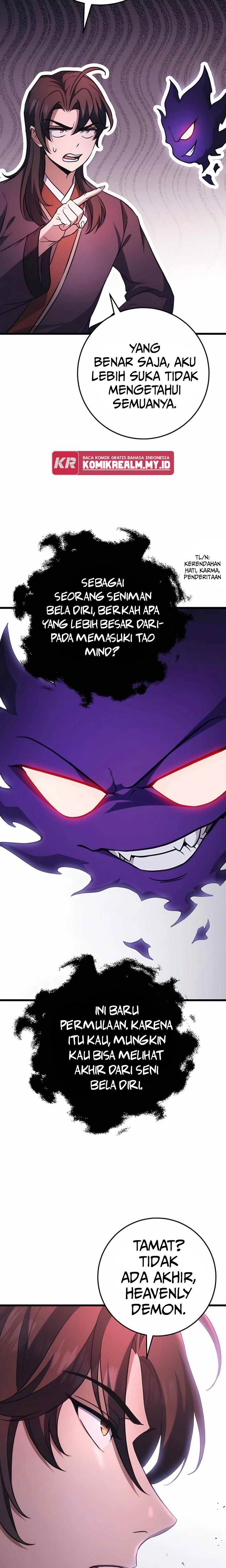 image-komik-the-emperors-sword-chapter-30-13/36