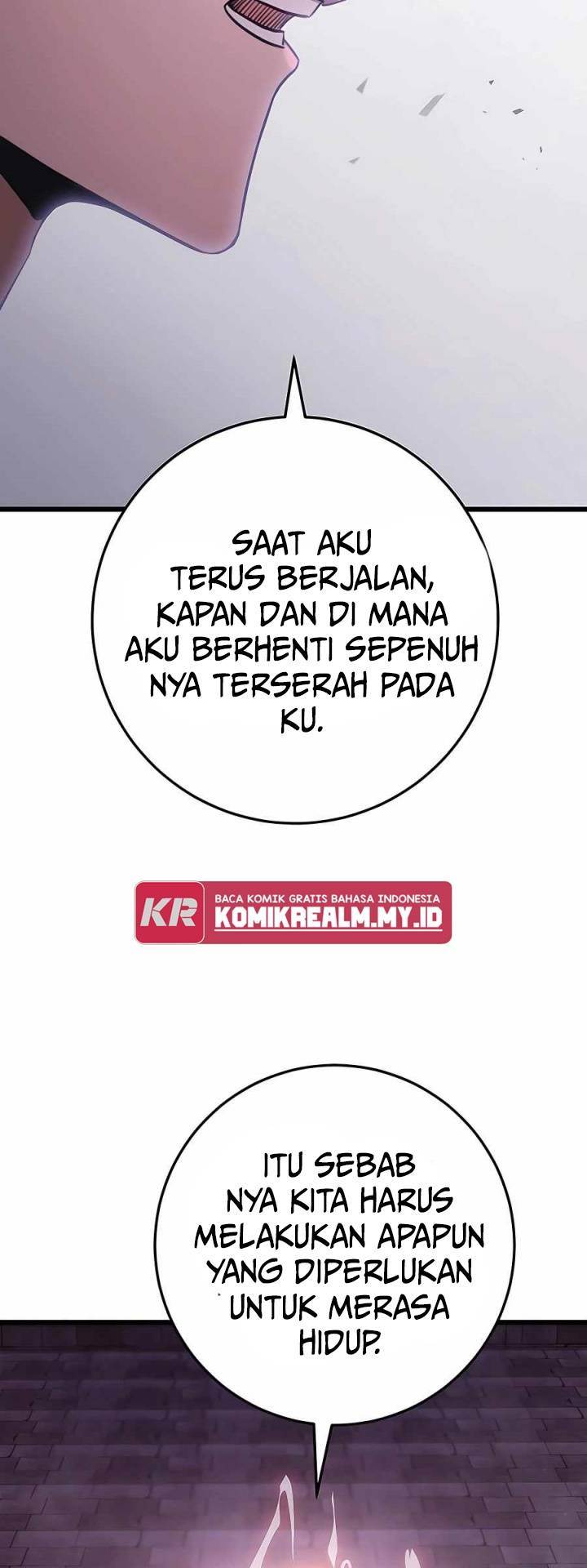 image-komik-the-emperors-sword-chapter-30-14/36