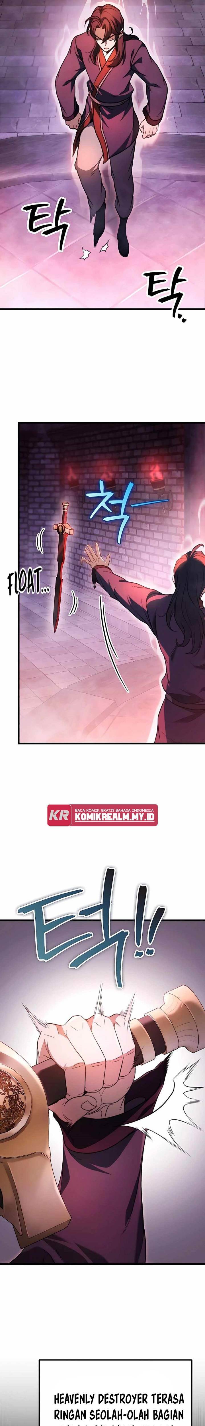 image-komik-the-emperors-sword-chapter-30-15/36