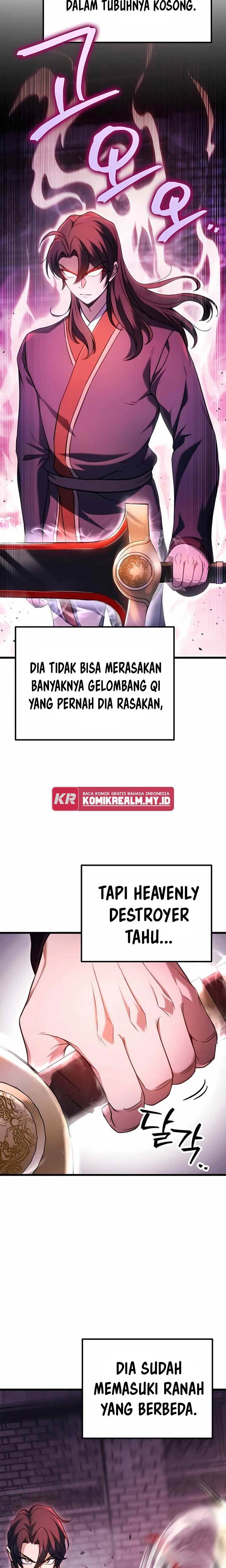 image-komik-the-emperors-sword-chapter-30-16/36