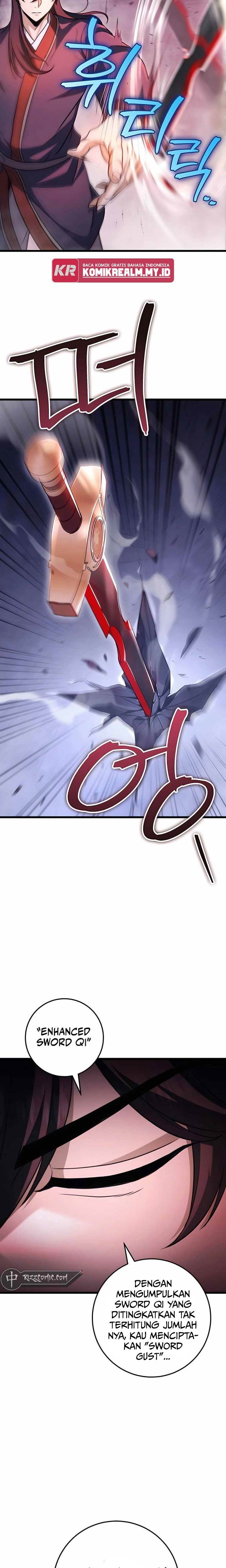 image-komik-the-emperors-sword-chapter-30-17/36