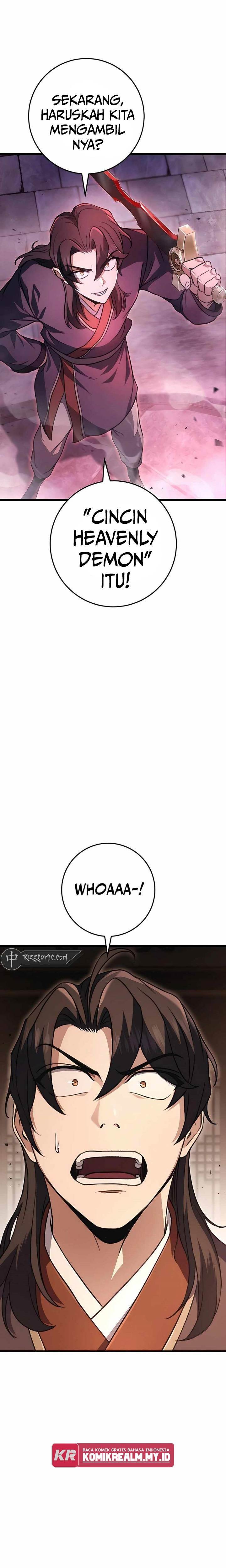 image-komik-the-emperors-sword-chapter-30-22/36