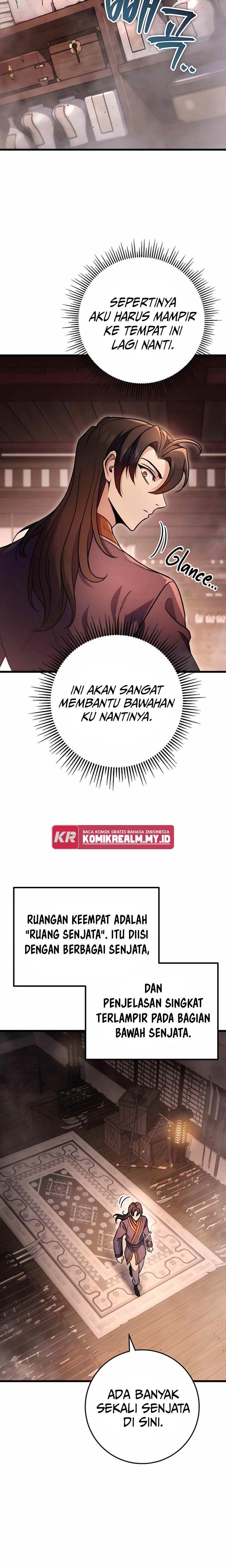 image-komik-the-emperors-sword-chapter-30-26/36