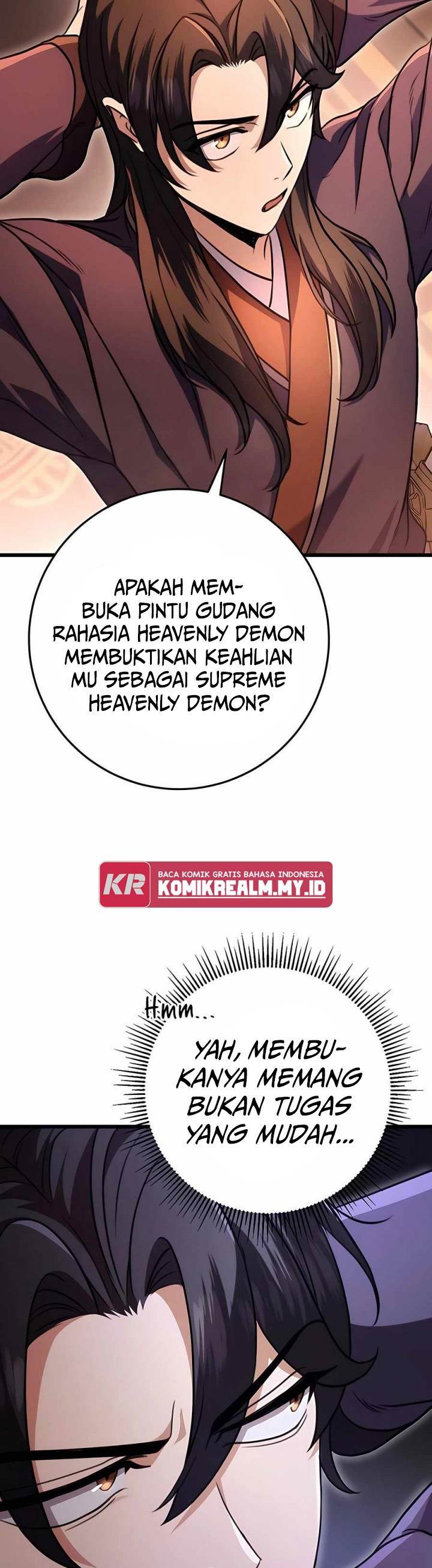 image-komik-the-emperors-sword-chapter-30-28/36