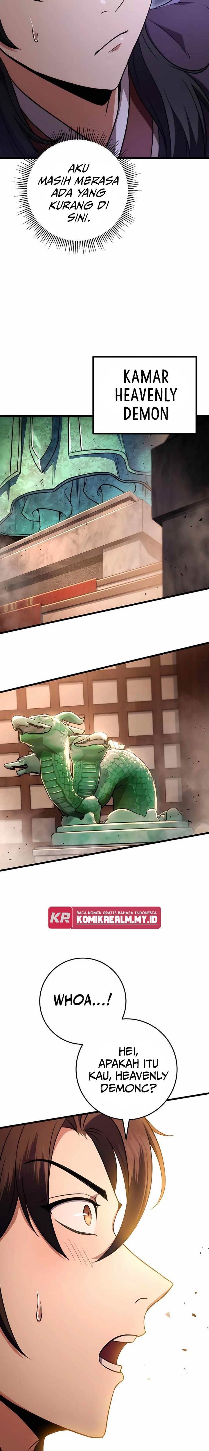 image-komik-the-emperors-sword-chapter-30-29/36